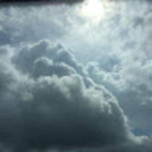 Meet your Posher, Drew